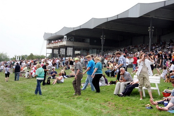 Ascot Renntag09   008.jpg